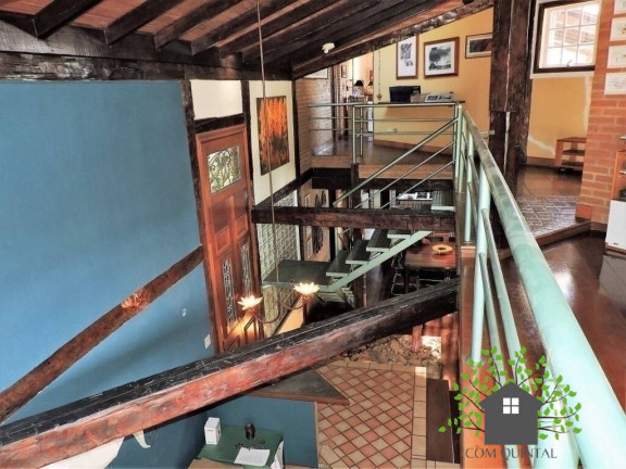 Imagem Casa com 2 Quartos à Venda, 385 m² em Recanto Verde (fazendinha) - Carapicuíba