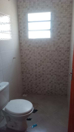 Imagem Casa com 2 Quartos à Venda, 360 m² em Vila Amancio - Piedade Imagem Casa com 2 Quartos à Venda, 360 m² em Vila Amancio - Piedade