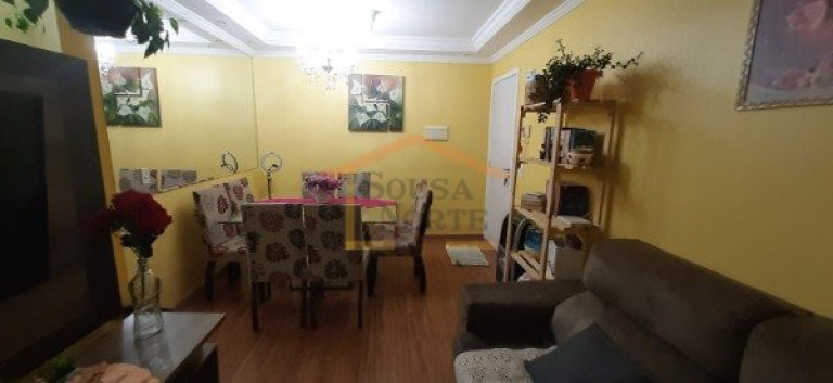Imagem Apartamento com 2 Quartos à Venda, 52 m² em Jardim Peri - São Paulo Imagem Apartamento com 2 Quartos à Venda, 52 m² em Jardim Peri - São Paulo