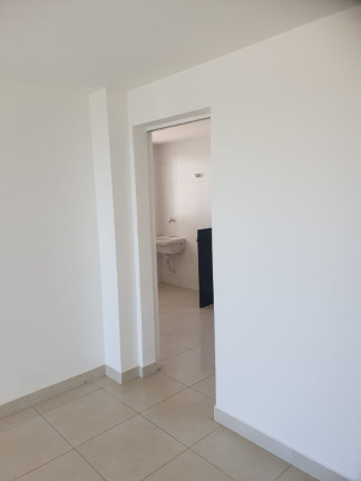 Imagem Apartamento com 2 Quartos à Venda, 82 m² em Praia Do Morro - Guarapari Imagem Apartamento com 2 Quartos à Venda, 82 m² em Praia Do Morro - Guarapari