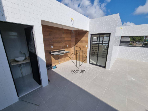 Imagem Apartamento com 3 Quartos à Venda, 150 m² em Altiplano Cabo Branco - João Pessoa Imagem Apartamento com 3 Quartos à Venda, 150 m² em Altiplano Cabo Branco - João Pessoa