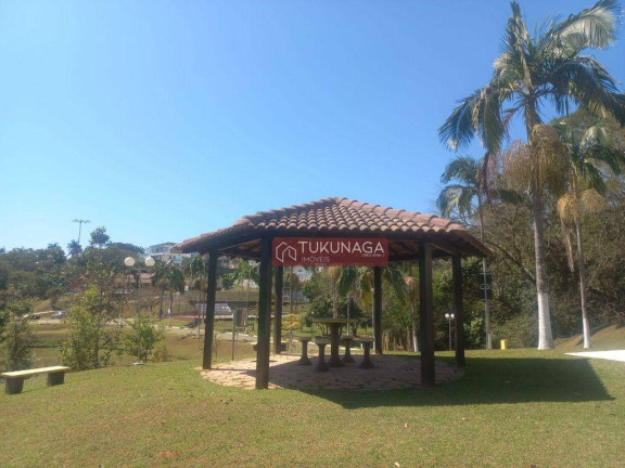 Imagem Casa com 4 Quartos à Venda ou Locação, 850 m² em Jardim Aracy - Mogi Das Cruzes Imagem Casa com 4 Quartos à Venda ou Locação, 850 m² em Jardim Aracy - Mogi Das Cruzes