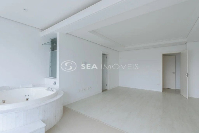 Imagem Apartamento com 2 Quartos à Venda, 252 m² em Centro - Balneário Camboriú Imagem Apartamento com 2 Quartos à Venda, 252 m² em Centro - Balneário Camboriú