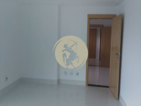 Imagem Apartamento com 4 Quartos à Venda, 500 m² em Ponta Da Praia - Santos Imagem Apartamento com 4 Quartos à Venda, 500 m² em Ponta Da Praia - Santos