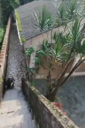 Imagem Casa com 5 Quartos à Venda, 243 m² em Vista Linda - Bertioga