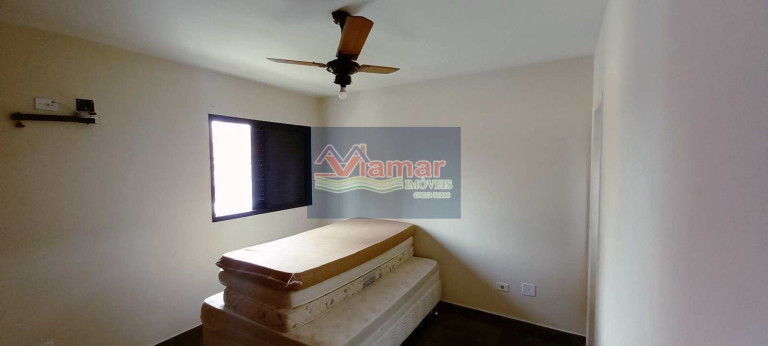 Imagem Apartamento com 1 Quarto à Venda, 55 m² em Jardim Enseada - Guarujá Imagem Apartamento com 1 Quarto à Venda, 55 m² em Jardim Enseada - Guarujá
