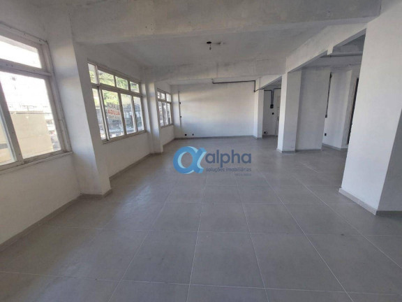 Imagem Loja para Alugar, 77 m² em Centro - Petrópolis Imagem Loja para Alugar, 77 m² em Centro - Petrópolis