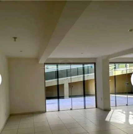 Imagem Cobertura com 4 Quartos à Venda, 188 m² em Pechincha - Rio De Janeiro Imagem Cobertura com 4 Quartos à Venda, 188 m² em Pechincha - Rio De Janeiro