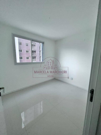 Imagem Apartamento com 2 Quartos à Venda, 60 m² em Praia De Itaparica - Vila Velha Imagem Apartamento com 2 Quartos à Venda, 60 m² em Praia De Itaparica - Vila Velha
