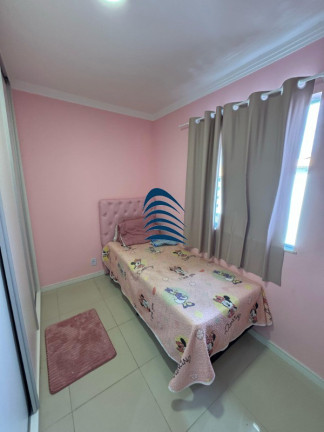 Imagem Imóvel com 3 Quartos à Venda, 65 m² em Catu De Abrantes (abrantes) - Camaçari Imagem Imóvel com 3 Quartos à Venda, 65 m² em Catu De Abrantes (abrantes) - Camaçari