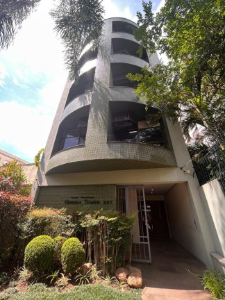 Imagem Sala Comercial à Venda,  em Petrópolis - Porto Alegre