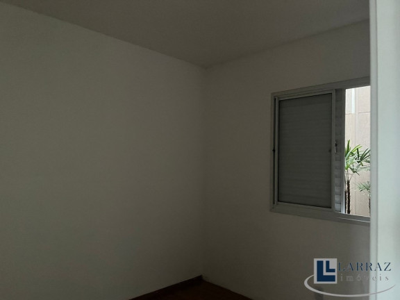 Imagem Imóvel com 2 Quartos à Venda, 43 m² em Ribeirao Verde - Ribeirão Preto Imagem Imóvel com 2 Quartos à Venda, 43 m² em Ribeirao Verde - Ribeirão Preto