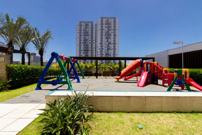 Imagem Apartamento com 4 Quartos à Venda, 136 m² em Vila Dom Pedro I - São Paulo Imagem Apartamento com 4 Quartos à Venda, 136 m² em Vila Dom Pedro I - São Paulo