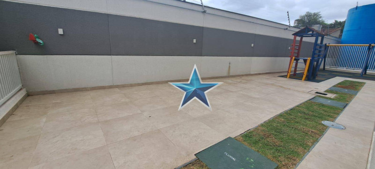 Imagem Imóvel com 2 Quartos à Venda, 33 m² em Parque São Domingos - São Paulo Imagem Imóvel com 2 Quartos à Venda, 33 m² em Parque São Domingos - São Paulo