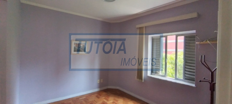 Imagem Apartamento com 3 Quartos à Venda, 147 m² em Paraiso - Sao Paulo Imagem Apartamento com 3 Quartos à Venda, 147 m² em Paraiso - Sao Paulo