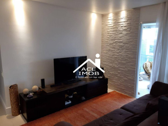 Imagem Apartamento com 3 Quartos à Venda, 171 m² em Vila Andrade - São Paulo Imagem Apartamento com 3 Quartos à Venda, 171 m² em Vila Andrade - São Paulo