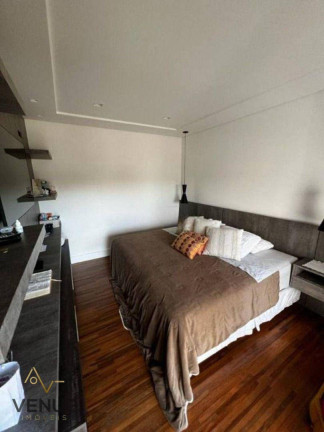 Imagem Apartamento com 3 Quartos à Venda, 193 m² em Limoeiro - Arujá Imagem Apartamento com 3 Quartos à Venda, 193 m² em Limoeiro - Arujá