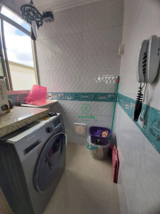 Imagem Apartamento com 2 Quartos à Venda, 38 m² em Vila Nova Bonsucesso - Guarulhos Imagem Apartamento com 2 Quartos à Venda, 38 m² em Vila Nova Bonsucesso - Guarulhos