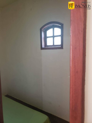 Imagem Casa com 2 Quartos à Venda, 1.000 m² em Boqueirão - São Pedro Da Aldeia Imagem Casa com 2 Quartos à Venda, 1.000 m² em Boqueirão - São Pedro Da Aldeia