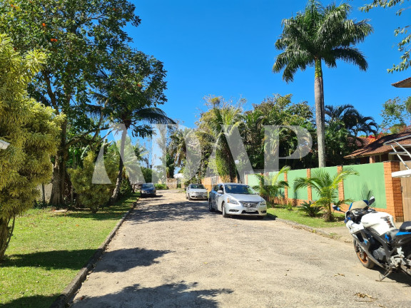 Imagem Terreno à Venda, 1.000 m² em Vargem Grande - Rio De Janeiro Imagem Terreno à Venda, 1.000 m² em Vargem Grande - Rio De Janeiro