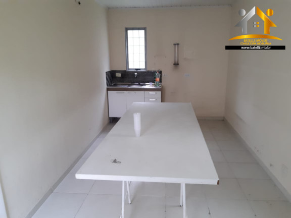 Imagem Imóvel à Venda, 260 m² em Granja Viana - Cotia Imagem Imóvel à Venda, 260 m² em Granja Viana - Cotia