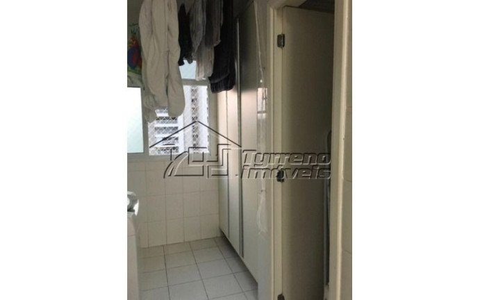 Imagem Apartamento com 3 Quartos para Alugar, 90 m² em Jardim Esplanada - São José Dos Campos Imagem Apartamento com 3 Quartos para Alugar, 90 m² em Jardim Esplanada - São José Dos Campos