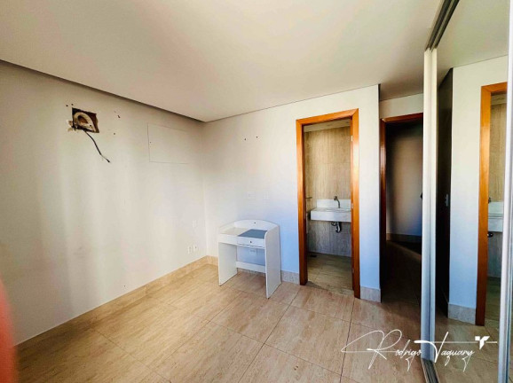Imagem Apartamento com 3 Quartos à Venda, 76 m² em Setor Bueno - Goiânia Imagem Apartamento com 3 Quartos à Venda, 76 m² em Setor Bueno - Goiânia