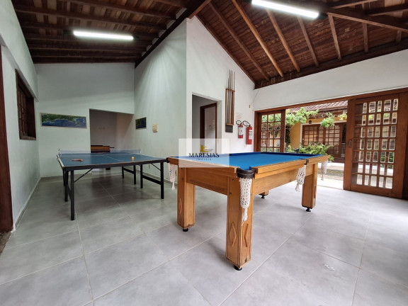 Imagem Casa com 2 Quartos à Venda, 120 m² em Juquehy - São Sebastião