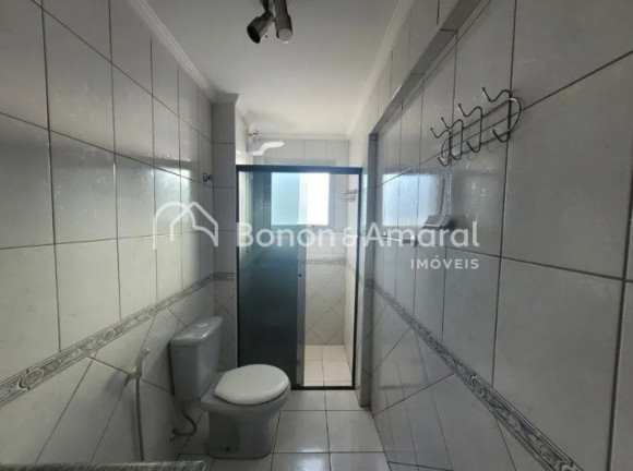 Imagem Apartamento com 3 Quartos à Venda, 97 m² em Taquaral - Campinas Imagem Apartamento com 3 Quartos à Venda, 97 m² em Taquaral - Campinas