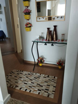 Imagem Casa com 3 Quartos à Venda, 171 m² em Flórida - Praia Grande Imagem Casa com 3 Quartos à Venda, 171 m² em Flórida - Praia Grande
