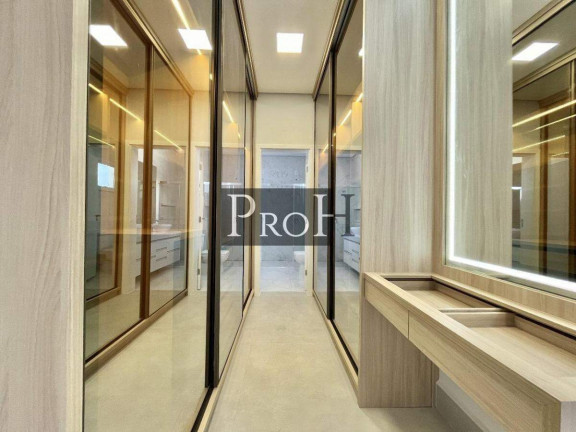 Imagem Casa de Condomínio com 3 Quartos à Venda, 190 m² em Jardim Esplanada - Indaiatuba Imagem Casa de Condomínio com 3 Quartos à Venda, 190 m² em Jardim Esplanada - Indaiatuba