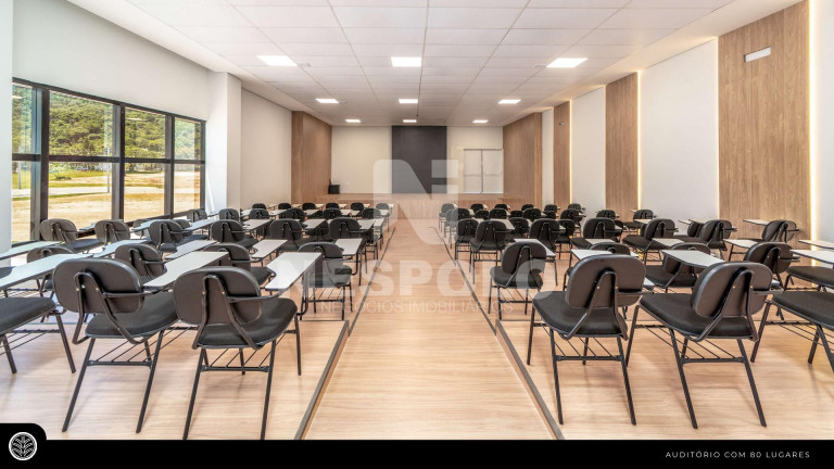 Imagem Imóvel Comercial à Venda, 2.250 m² em Perequê - Porto Belo Imagem Imóvel Comercial à Venda, 2.250 m² em Perequê - Porto Belo