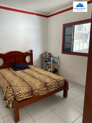 Imagem Casa de Condomínio com 3 Quartos à Venda, em Jardim Florence - Campinas Imagem Casa de Condomínio com 3 Quartos à Venda, em Jardim Florence - Campinas