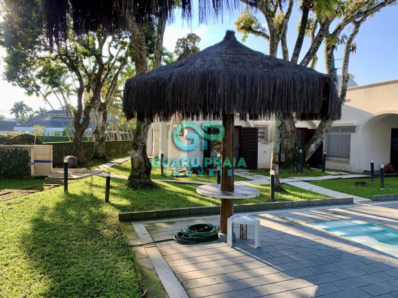 Imagem Casa de Condomínio com 5 Quartos à Venda, 400 m² em Jardim Acapulco - Guarujá Imagem Casa de Condomínio com 5 Quartos à Venda, 400 m² em Jardim Acapulco - Guarujá