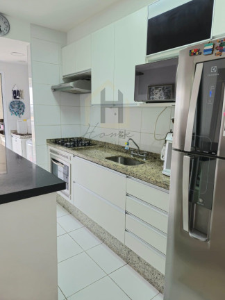 Imagem Imóvel com 2 Quartos à Venda, 59 m² em Campestre - Santo André Imagem Imóvel com 2 Quartos à Venda, 59 m² em Campestre - Santo André