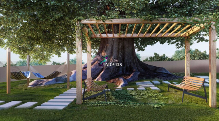 Imagem Terreno à Venda, 160 m² em Vila Augusta - Viamão Imagem Terreno à Venda, 160 m² em Vila Augusta - Viamão