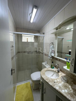 Imagem Apartamento com 2 Quartos à Venda, 85 m² em Centro - Balneário Camboriú Imagem Apartamento com 2 Quartos à Venda, 85 m² em Centro - Balneário Camboriú