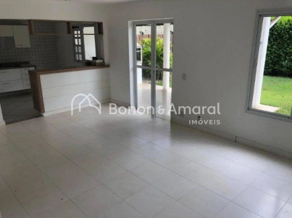 Imagem Casa de Condomínio com 3 Quartos à Venda, 180 m² em Res. Barão Do Café - Campinas Imagem Casa de Condomínio com 3 Quartos à Venda, 180 m² em Res. Barão Do Café - Campinas