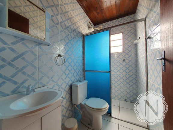 Imagem Sobrado com 2 Quartos à Venda, 90 m² em Cibratel Ii - Itanhaém