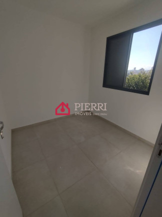 Imagem Apartamento com 2 Quartos à Venda, 49 m² em Vila Jaguara - São Paulo Imagem Apartamento com 2 Quartos à Venda, 49 m² em Vila Jaguara - São Paulo