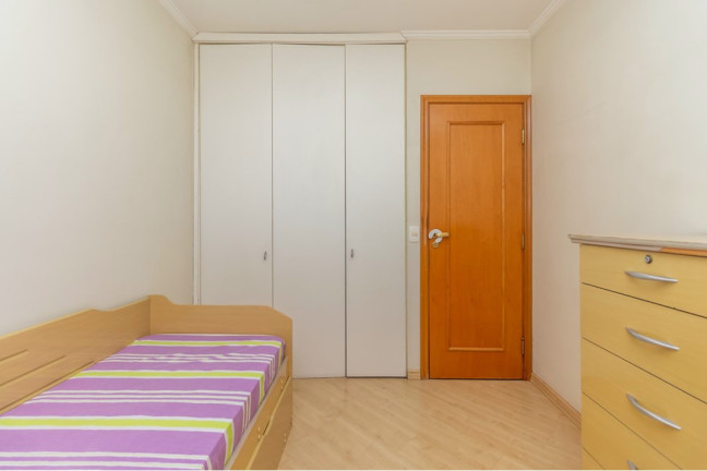 Imagem Apartamento com 2 Quartos à Venda, 61 m² em Santa Teresinha - São Paulo Imagem Apartamento com 2 Quartos à Venda, 61 m² em Santa Teresinha - São Paulo
