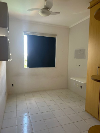 Imagem Casa com 3 Quartos à Venda, 153 m² em Miragem - Lauro De Freitas Imagem Casa com 3 Quartos à Venda, 153 m² em Miragem - Lauro De Freitas