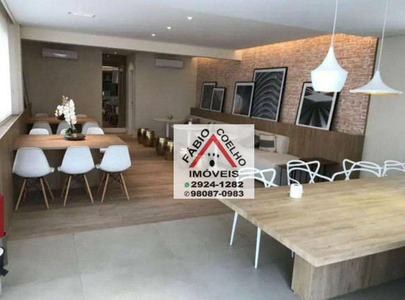 Imagem Apartamento com 2 Quartos à Venda, 70 m² em Ipiranga - São Paulo Imagem Apartamento com 2 Quartos à Venda, 70 m² em Ipiranga - São Paulo