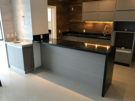 Imagem Apartamento com 3 Quartos à Venda, 130 m² em Meia Praia - Itapema Imagem Apartamento com 3 Quartos à Venda, 130 m² em Meia Praia - Itapema