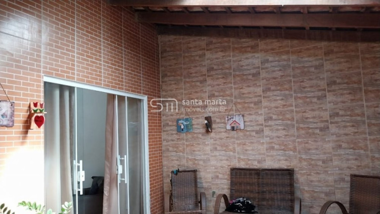 Imagem Casa com 3 Quartos à Venda, 375 m² em Cruz - Lorena Imagem Casa com 3 Quartos à Venda, 375 m² em Cruz - Lorena