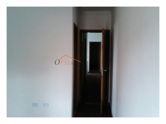 Imagem Sobrado com 2 Quartos à Venda, 90 m² em Butantã - São Paulo