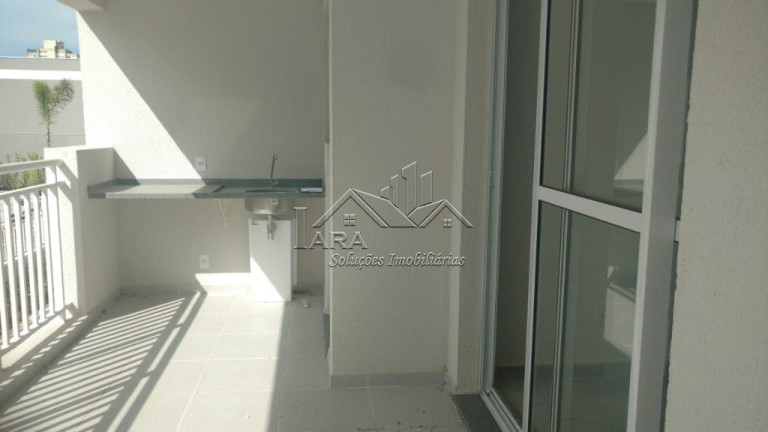 Imagem Apartamento com 3 Quartos à Venda, 110 m² em Penha De França - São Paulo