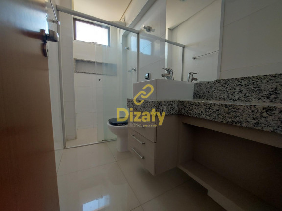 Imagem Apartamento com 3 Quartos à Venda, 217 m² em Mangabeiras - Sete Lagoas Imagem Apartamento com 3 Quartos à Venda, 217 m² em Mangabeiras - Sete Lagoas