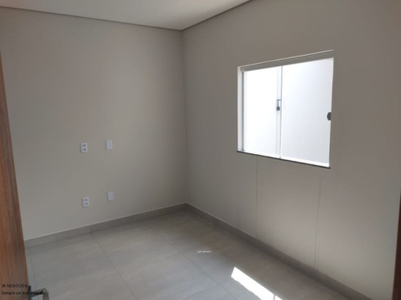 Imagem Casa com 2 Quartos à Venda, 150 m² em Nova Esperança - Porto Velho
