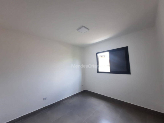 Imagem Apartamento com 2 Quartos para Alugar, 50 m² em Vila Trujillo - Sorocaba Imagem Apartamento com 2 Quartos para Alugar, 50 m² em Vila Trujillo - Sorocaba